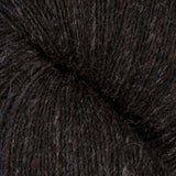 Klippan FARO Wool Yarn - The Woolery