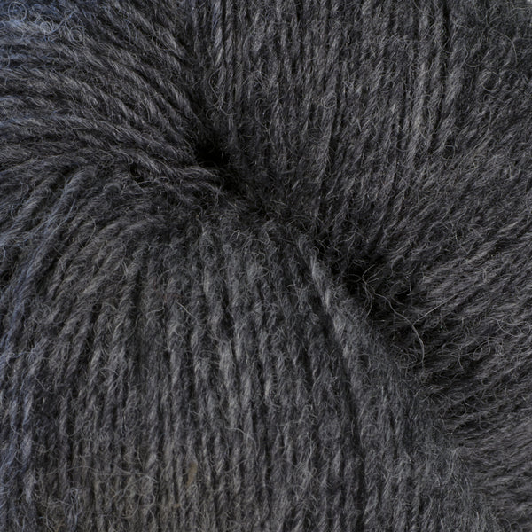 Klippan FARO Wool Yarn - The Woolery
