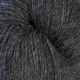 Klippan FARO Wool Yarn - The Woolery