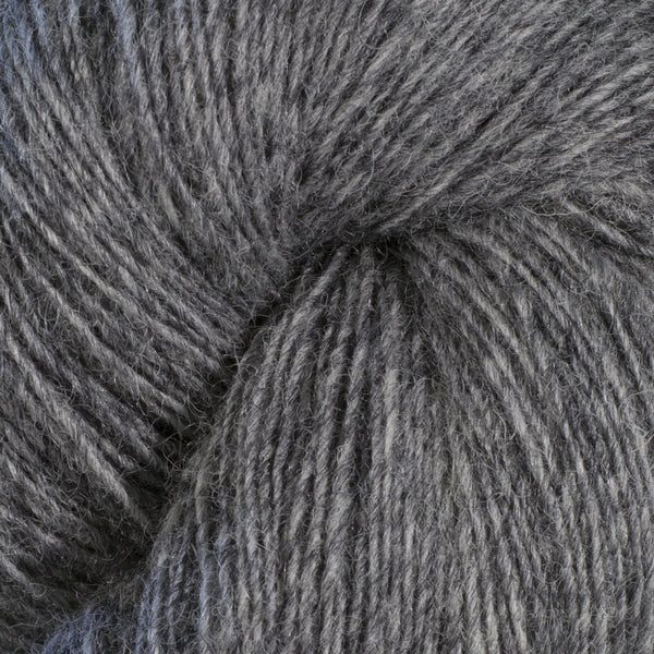 Klippan FARO Wool Yarn - The Woolery