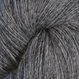 Klippan FARO Wool Yarn - The Woolery
