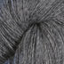 Klippan FARO Wool Yarn - The Woolery