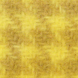 Weeks Dye Works Hand Over-Dyed Wool Fabric - Houndstooth / Solid - The Woolery