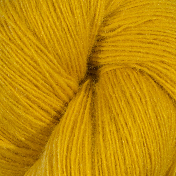Klippan FARO Wool Yarn - The Woolery