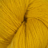 Klippan FARO Wool Yarn - The Woolery
