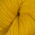Klippan FARO Wool Yarn - The Woolery
