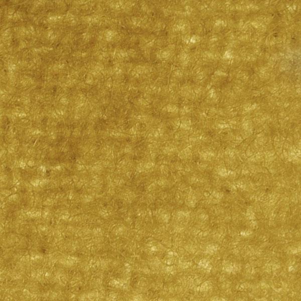 Weeks Dye Works Hand Over-Dyed Wool Fabric - Houndstooth / Solid - The Woolery