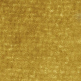 Weeks Dye Works Hand Over-Dyed Wool Fabric - Houndstooth / Solid - The Woolery