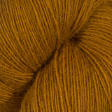 Klippan FARO Wool Yarn - The Woolery