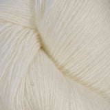 Klippan FARO Wool Yarn - The Woolery