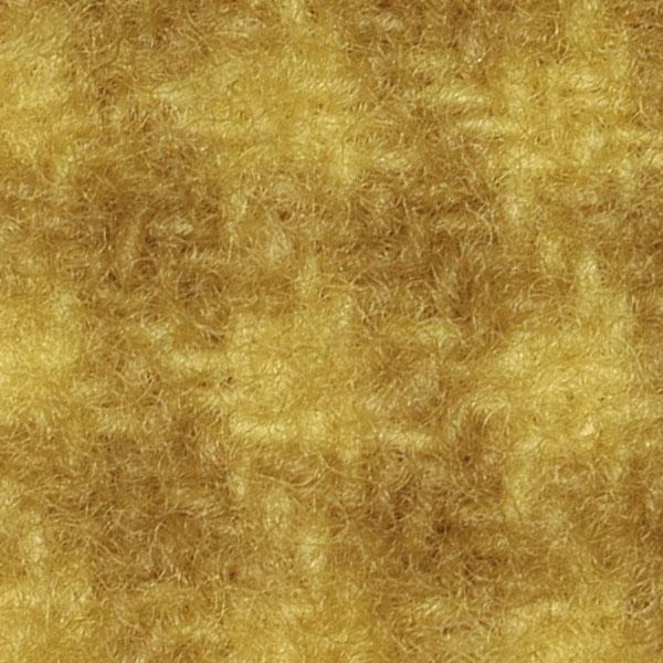 Weeks Dye Works Hand Over-Dyed Wool Fabric - Houndstooth / Solid - The Woolery