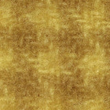 Weeks Dye Works Hand Over-Dyed Wool Fabric - Houndstooth / Solid - The Woolery