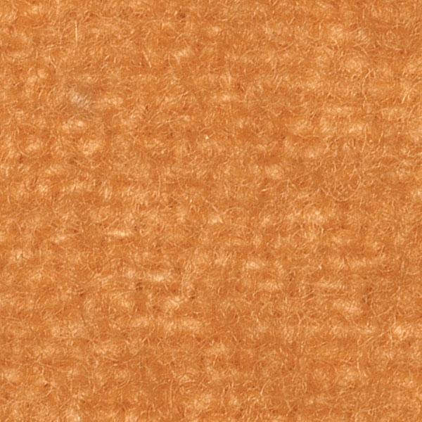 Weeks Dye Works Hand Over-Dyed Wool Fabric - Houndstooth / Solid - The Woolery