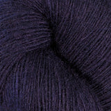 Klippan FARO Wool Yarn - The Woolery