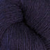Klippan FARO Wool Yarn - The Woolery