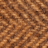 Weeks Dye Works Hand Over-Dyed Wool Fabric - Houndstooth / Solid - The Woolery