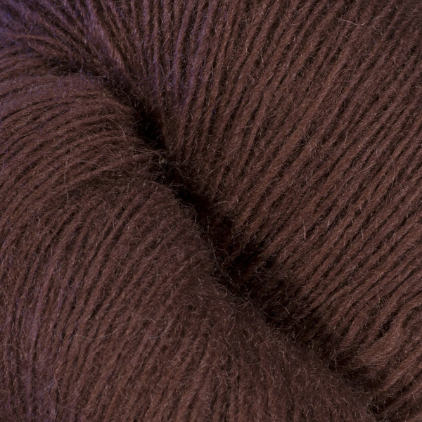 Klippan FARO Wool Yarn - The Woolery