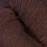 Klippan FARO Wool Yarn - The Woolery