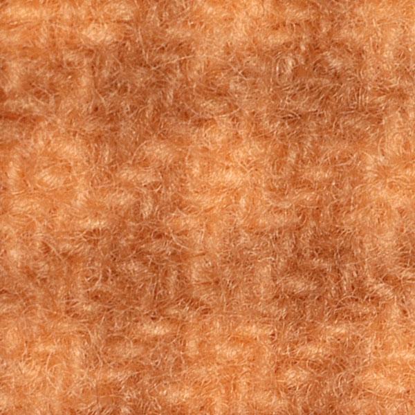 Weeks Dye Works Hand Over-Dyed Wool Fabric - Houndstooth / Solid - The Woolery
