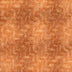 Weeks Dye Works Hand Over-Dyed Wool Fabric - Houndstooth / Solid - The Woolery