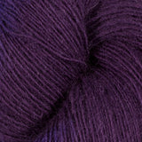 Klippan FARO Wool Yarn - The Woolery