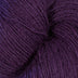 Klippan FARO Wool Yarn - The Woolery