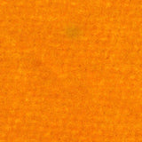 Weeks Dye Works Hand Over-Dyed Wool Fabric - Houndstooth / Solid - The Woolery