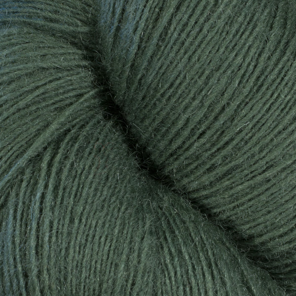Klippan FARO Wool Yarn - The Woolery