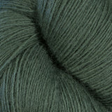 Klippan FARO Wool Yarn - The Woolery
