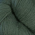 Klippan FARO Wool Yarn - The Woolery