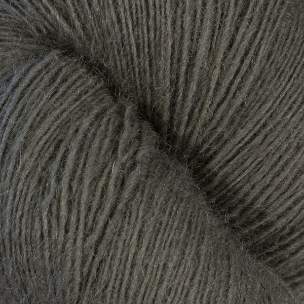 Klippan FARO Wool Yarn - The Woolery