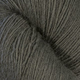 Klippan FARO Wool Yarn - The Woolery
