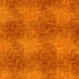 Weeks Dye Works Hand Over-Dyed Wool Fabric - Houndstooth / Solid - The Woolery