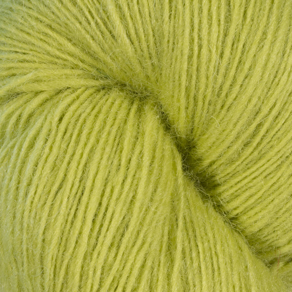 Klippan FARO Wool Yarn - The Woolery