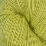 Klippan FARO Wool Yarn - The Woolery