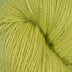 Klippan FARO Wool Yarn - The Woolery