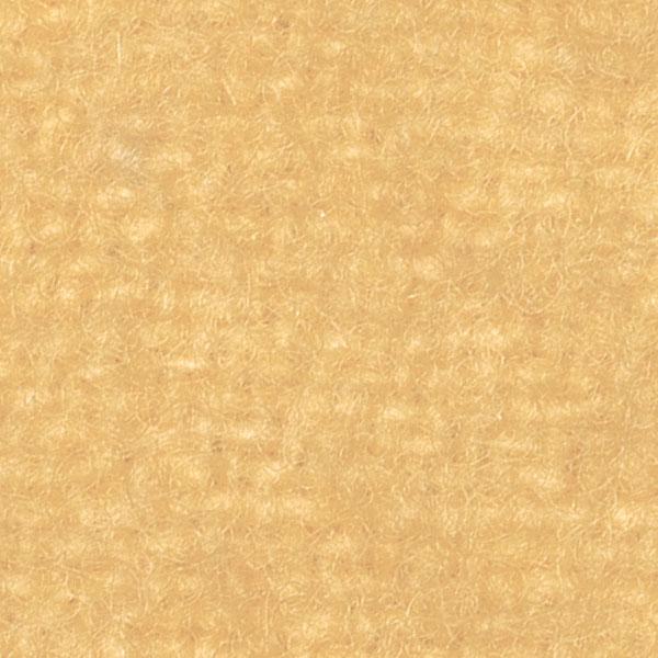 Weeks Dye Works Hand Over-Dyed Wool Fabric - Houndstooth / Solid - The Woolery