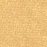 Weeks Dye Works Hand Over-Dyed Wool Fabric - Houndstooth / Solid - The Woolery