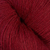 Klippan FARO Wool Yarn - The Woolery