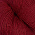 Klippan FARO Wool Yarn - The Woolery