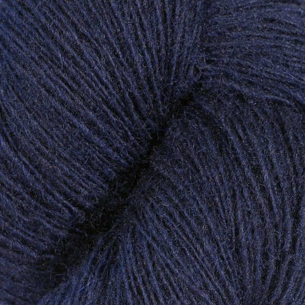 Klippan FARO Wool Yarn - The Woolery