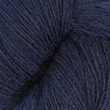 Klippan FARO Wool Yarn - The Woolery
