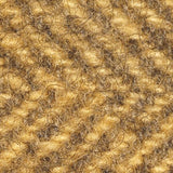 Weeks Dye Works Hand Over-Dyed Wool Fabric - Houndstooth / Solid - The Woolery
