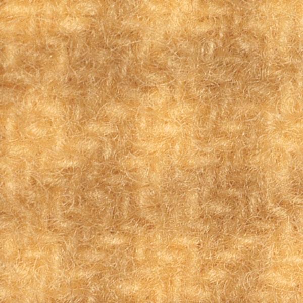 Weeks Dye Works Hand Over-Dyed Wool Fabric - Houndstooth / Solid - The Woolery
