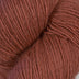 Klippan FARO Wool Yarn - The Woolery