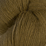 Klippan FARO Wool Yarn - The Woolery