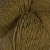 Klippan FARO Wool Yarn - The Woolery
