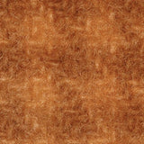 Weeks Dye Works Hand Over-Dyed Wool Fabric - Houndstooth / Solid - The Woolery