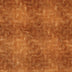Weeks Dye Works Hand Over-Dyed Wool Fabric - Houndstooth / Solid - The Woolery