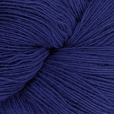 Klippan FARO Wool Yarn - The Woolery